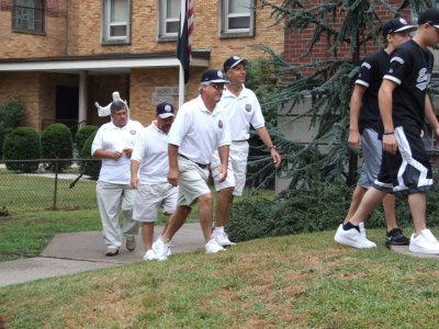 2006_0826LL-World-Series80043.JPG