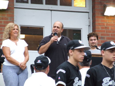 2006_0826LL-World-Series80055.JPG