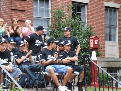 2006_0826LL-World-Series80062.JPG
