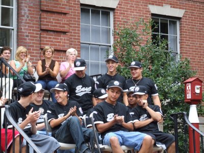 2006_0826LL-World-Series80063.JPG