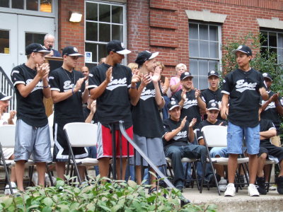2006_0826LL-World-Series80068.JPG