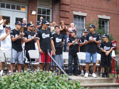 2006_0826LL-World-Series80069.JPG