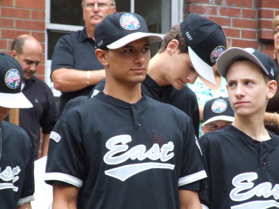 2006_0826LL-World-Series80070.JPG