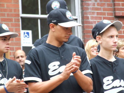 2006_0826LL-World-Series80071.JPG