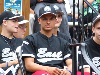 2006_0826LL-World-Series80074.JPG