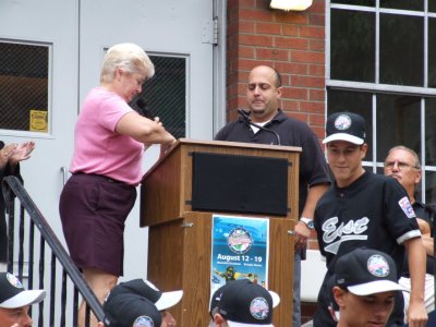 2006_0826LL-World-Series80086.JPG