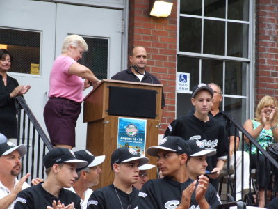 2006_0826LL-World-Series80088.JPG