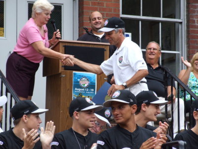 2006_0826LL-World-Series80093.JPG