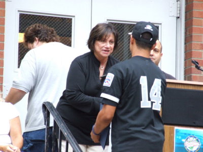 2006_0826LL-World-Series80098.JPG