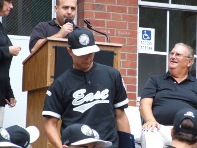 2006_0826LL-World-Series80099.JPG
