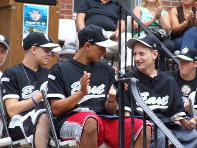 2006_0826LL-World-Series80100.JPG
