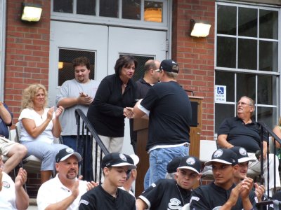 2006_0826LL-World-Series80105.JPG