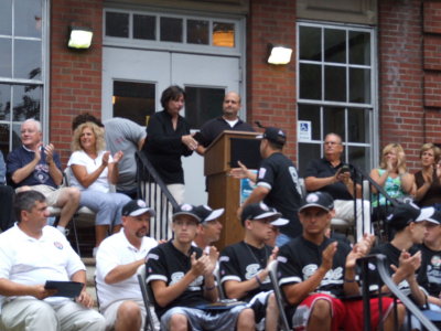 2006_0826LL-World-Series80107.JPG