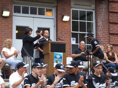 2006_0826LL-World-Series80108.JPG