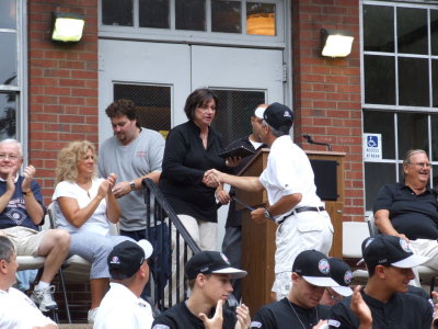 2006_0826LL-World-Series80111.JPG