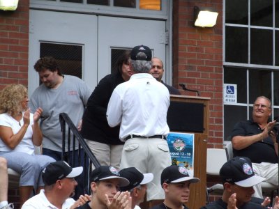 2006_0826LL-World-Series80112.JPG
