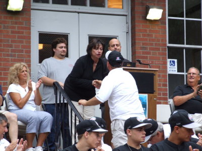 2006_0826LL-World-Series80113.JPG
