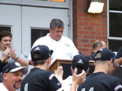 2006_0826LL-World-Series80115.JPG