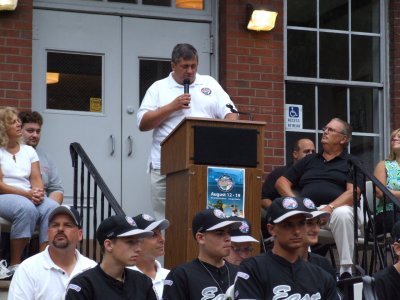 2006_0826LL-World-Series80117.JPG