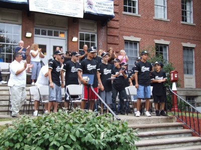 2006_0826LL-World-Series80124.JPG