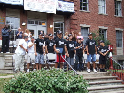 2006_0826LL-World-Series80125.JPG