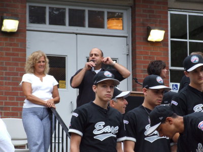 2006_0826LL-World-Series80131.JPG