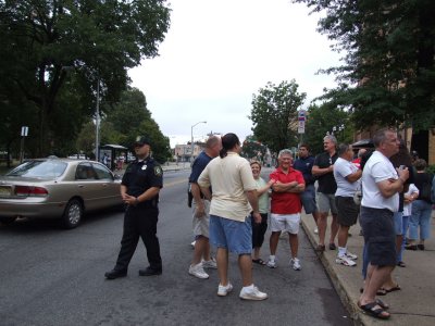 2006_0826LL-World-Series80133.JPG