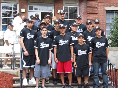 2006_0826LL-World-Series80134.JPG