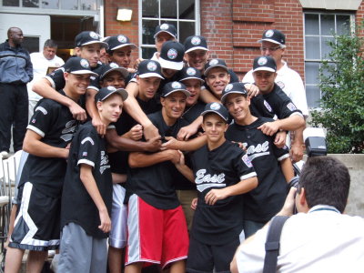 2006_0826LL-World-Series80137.JPG