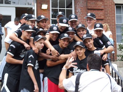 2006_0826LL-World-Series80138.JPG