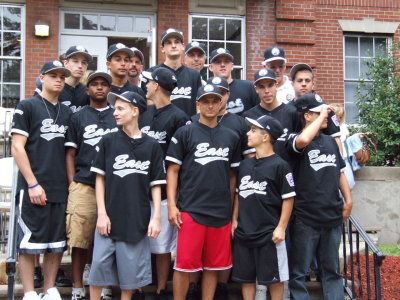 2006_0826LL-World-Series80142.JPG