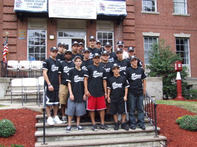 2006_0826LL-World-Series80144.JPG