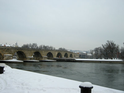 Stone Bridge, Passau.jpg