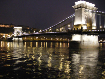 Elizabeth Bridge Budapest.jpg