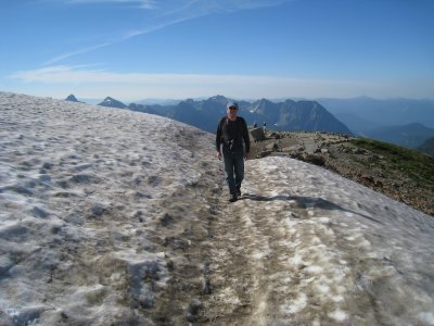 IMG_3123 - Skyline Trail