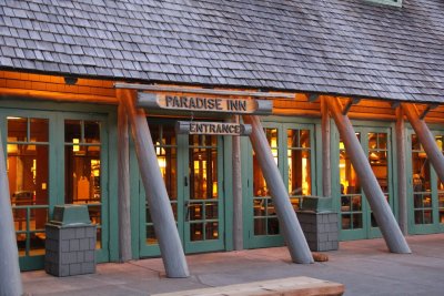 IMG_1883 - Paradise Lodge at Mt Rainier