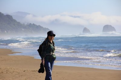IMG_9728.jpg