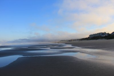 IMG_9888.jpg