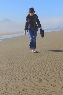 IMG_9926.jpg