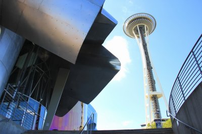 IMG_1201 - EMP Musem and Space Needle