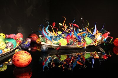 IMG_1281 - Chihuly glass