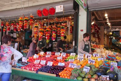 IMG_1314 - Pike Street Market