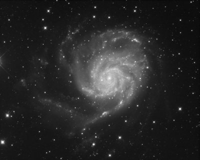 M101, full