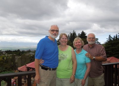 Lunch at Kula Lodge.jpg