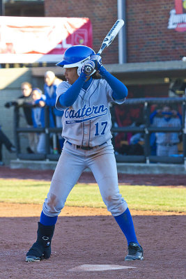 MD6C2685 copy.jpg