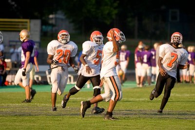 IMG_9058 copy.jpg