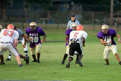 IMG_9072 copy.jpg