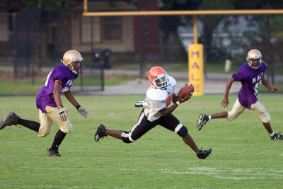 IMG_9073 copy.jpg