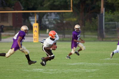 IMG_9074 copy.jpg