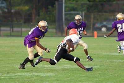 IMG_9076 copy.jpg